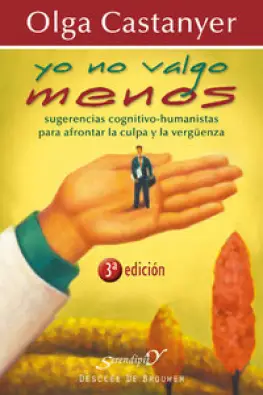 Imagen del producto 9788433021984