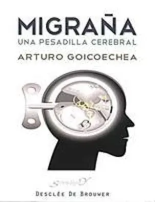 Imagen del producto 9788433023605