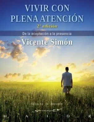 Imagen del producto 9788433025241