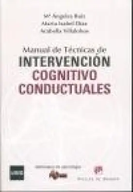 Imagen del producto 9788433025357