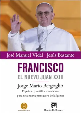 Imagen del producto 9788433026347