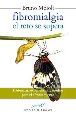 Imagen del producto 9788433026620
