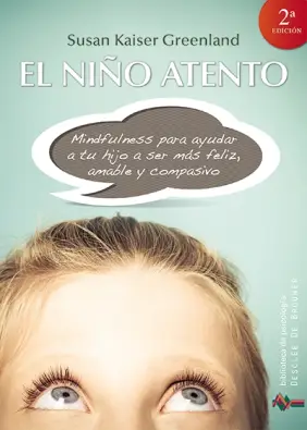 Imagen del producto 9788433026743