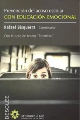 Imagen del producto 9788433026927