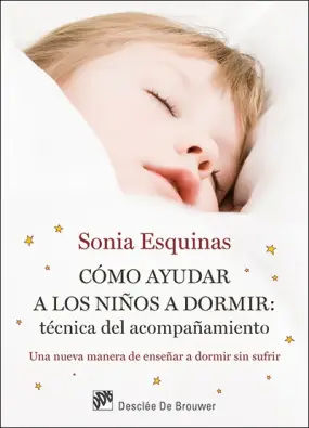Imagen del producto 9788433027726