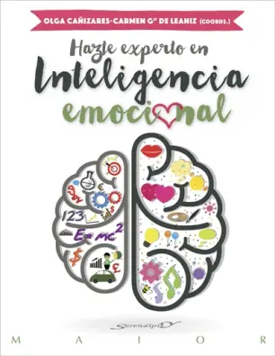 Imagen del producto 9788433027849