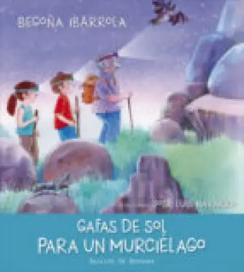 Imagen del producto 9788433028594