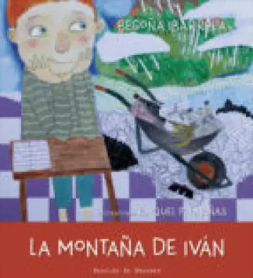 Imagen del producto 9788433028624