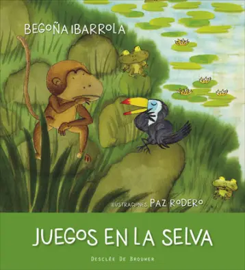 Imagen del producto 9788433028778