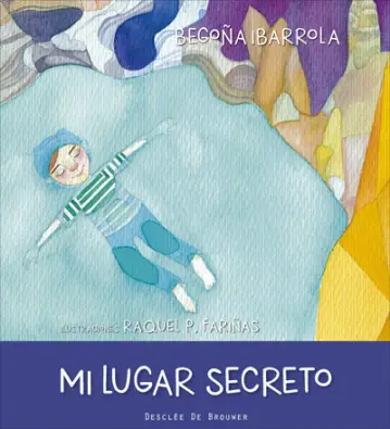 Imagen del producto 9788433028792