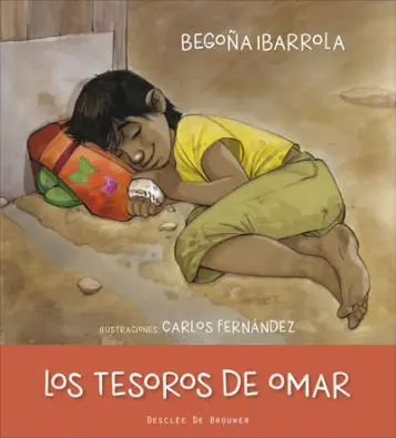 Imagen del producto 9788433028891