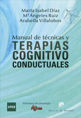 Imagen del producto 9788433029508