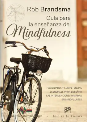 Imagen del producto 9788433029959