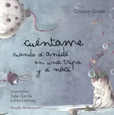 Imagen del producto 9788433030962