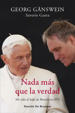 Imagen del producto 9788433032256