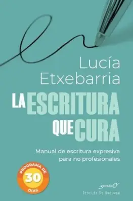 Imagen del producto 9788433032621