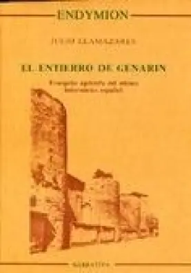 Imagen del producto 9788433602343