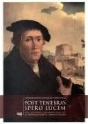 Imagen del producto 9788433851376