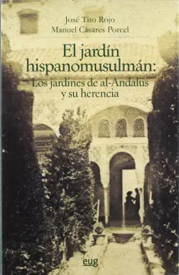 Imagen del producto 9788433853547