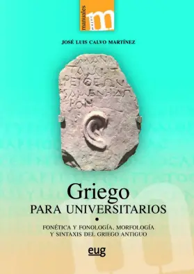 Imagen del producto 9788433859761
