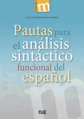 Imagen del producto 9788433862518