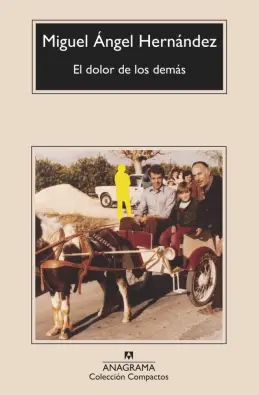 Imagen del producto 9788433901576