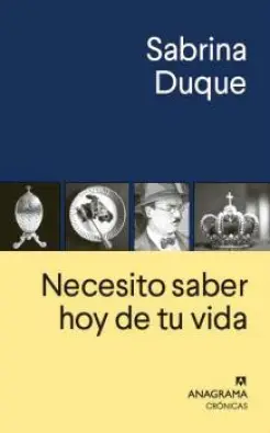 Imagen del producto 9788433901743