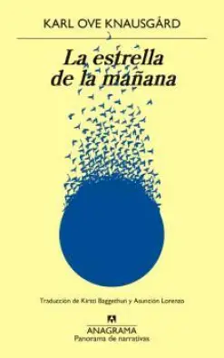 Imagen del producto 9788433901811