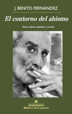 Imagen del producto 9788433901835