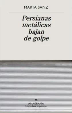 Imagen del producto 9788433901897