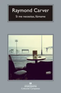 Imagen del producto 9788433902184