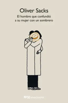 Imagen del producto 9788433902269