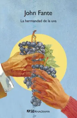 Imagen del producto 9788433902313