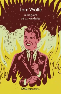 Imagen del producto 9788433902467