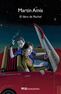 Imagen del producto 9788433902498
