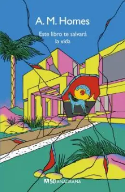 Imagen del producto 9788433902528