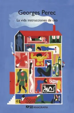 Imagen del producto 9788433902603