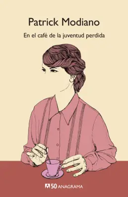Imagen del producto 9788433902634