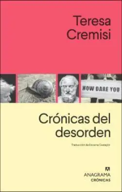 Imagen del producto 9788433905123