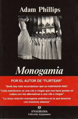 Imagen del producto 9788433905673