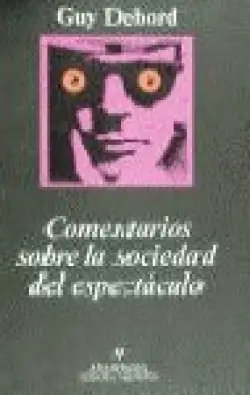 Imagen del producto 9788433905796