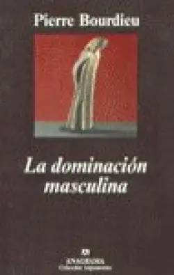 Imagen del producto 9788433905895