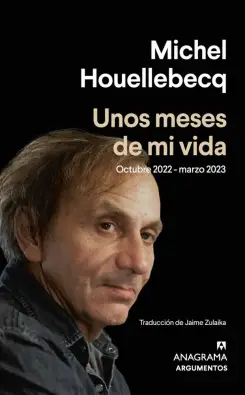 Imagen del producto 9788433906229