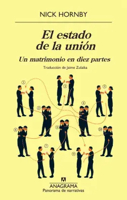 Imagen del producto 9788433906274