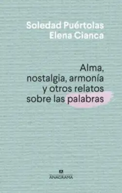 Imagen del producto 9788433910004