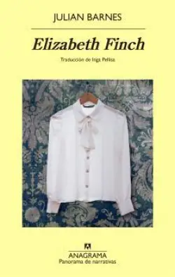 Imagen del producto 9788433911148