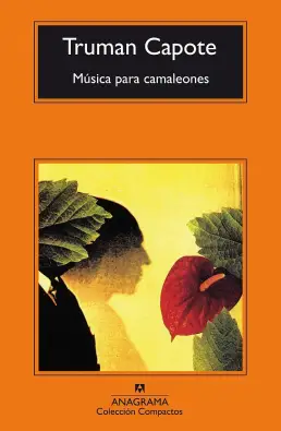 Imagen del producto 9788433914361