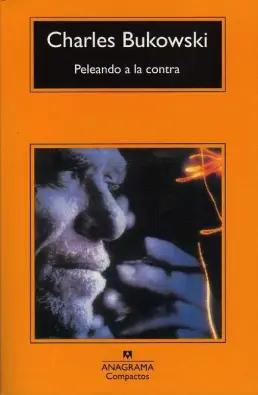 Imagen del producto 9788433914880