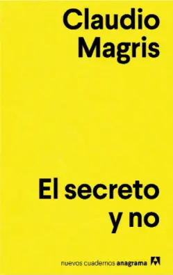 Imagen del producto 9788433916129