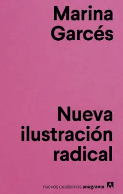 Imagen del producto 9788433916143